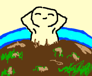 300x250 Cesspool Drawing - Cesspool Drawing