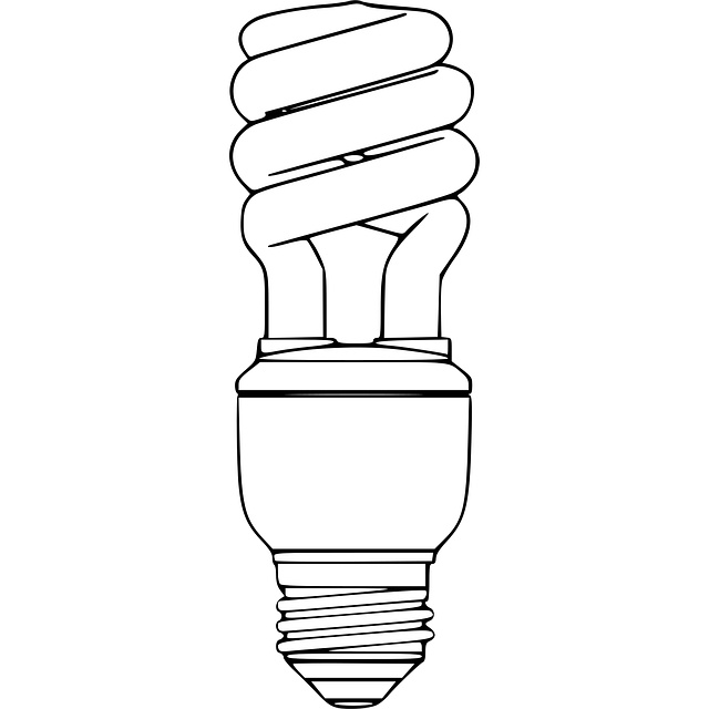 640x640 happy thursday! roosevelt drawing - Cfl Drawing