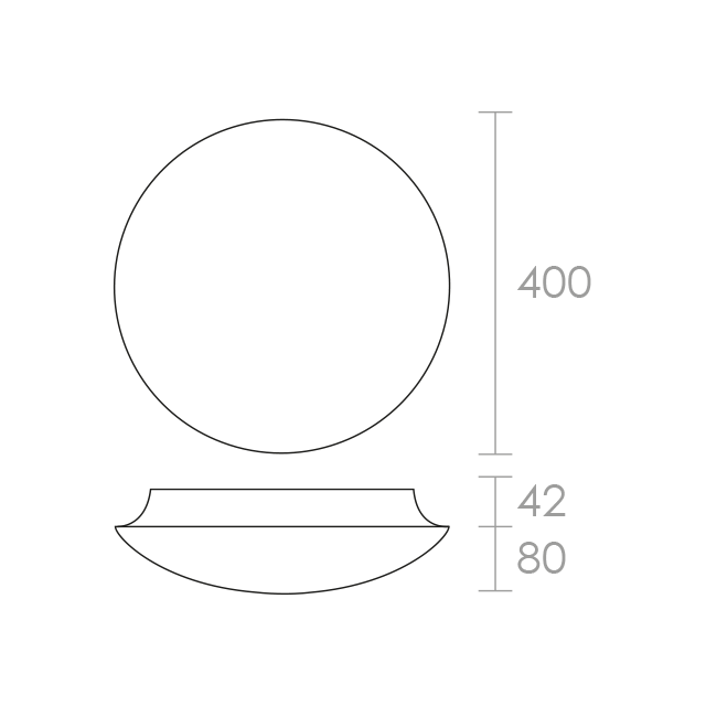 640x640 rondo cfl - Cfl Drawing