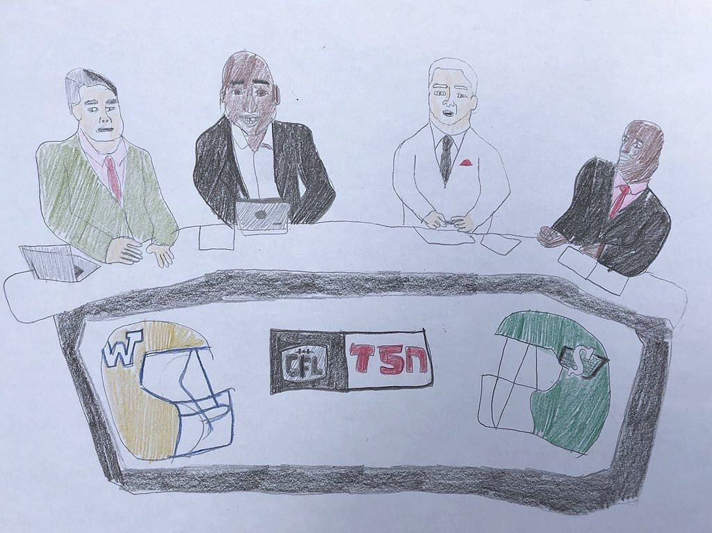 1024x766 tiff on twitter a drawing of the panel featuring - Cfl Drawing