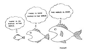 300x180 Food Chain Drawings Fine Art America - Chain Drawing