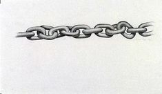 235x136 broken chain drawings - Chain Drawing