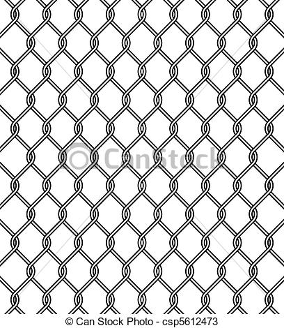 408x470 Collection Of Free Chains Drawing Chain Link Download On Ui Ex - Chain Link Drawing