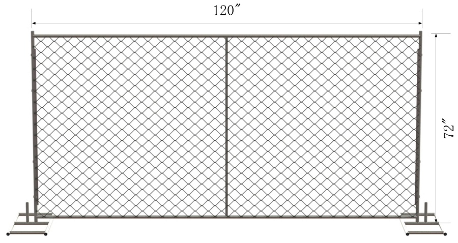 900x478 Pattent Drawing Chain Link Fence Anchors America Underwater - Chain Link Drawing