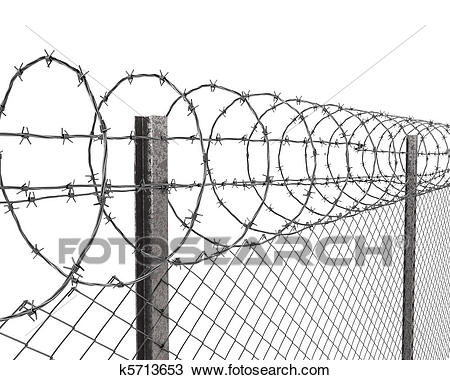 450x380 Huge Collection Of 'chain Link Drawing' Download More Than - Chain Link Fence Drawing