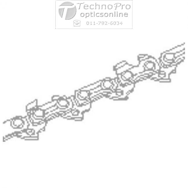 650x650 Festool Chainsaw Chain Sc L - Chainsaw Chain Drawing