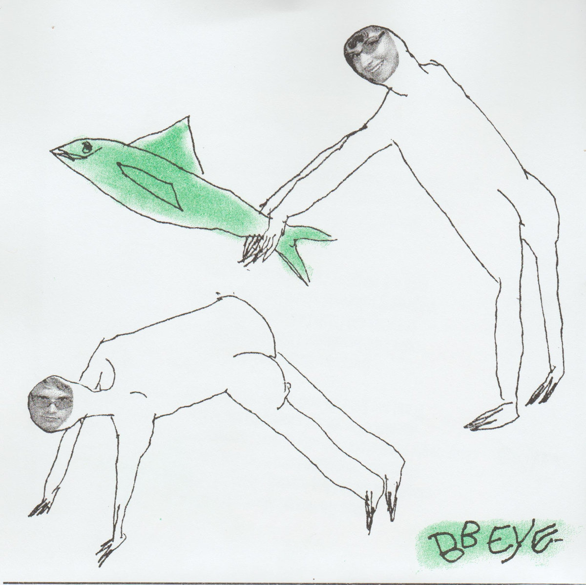 1200x1198 texas chainsaw mascara bb eye - Chainsaw Drawing