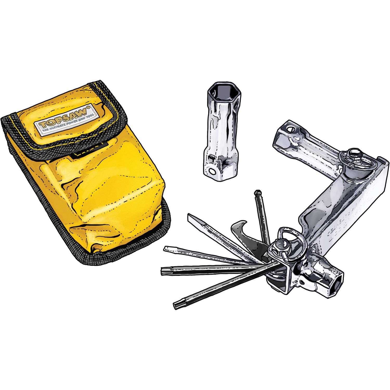 1500x1500 topsaw chainsaw tool duluth trading company - Chainsaw Drawing