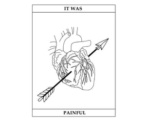 300x250 Images About Outlines On We Heart It See More About Outline - Chainsaw Drawing Outline