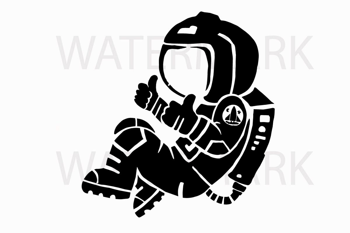 1200x800 Silhouette Chainsaw Drawing Outline - Chainsaw Drawing Outline