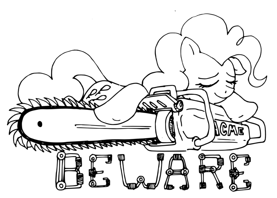 900x643 angle to sharpen chainsaw chain side plate and top plate angles - Chainsaw Drawing Outline