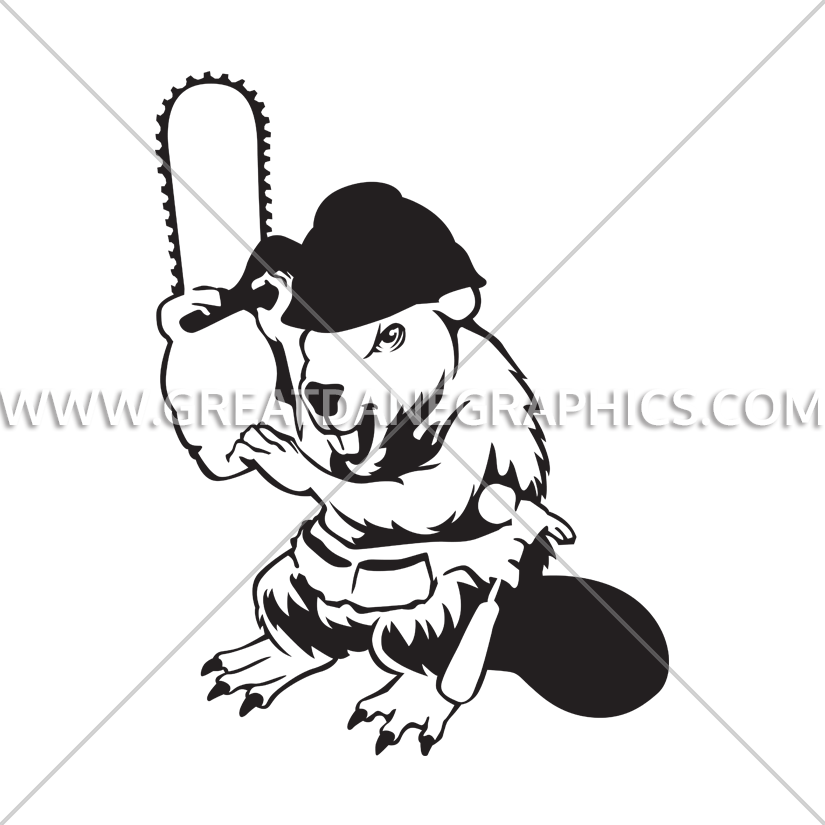 825x825 Chainsaw Graphic Black And White Download Black And White Huge - Chainsaw Drawing Outline
