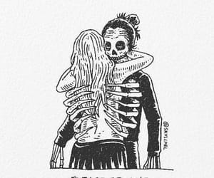 300x250 Images About Outlines On We Heart It See More About Drawing - Chainsaw Drawing Outline