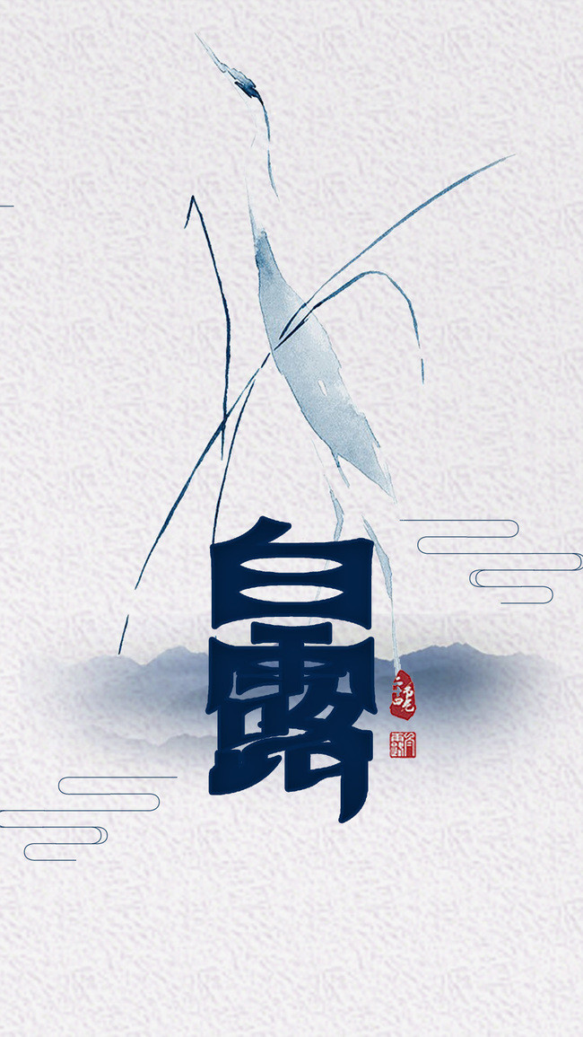 650x1155 sketch drawing representation chairlift background, ski, tow, snow - Chairlift Drawing