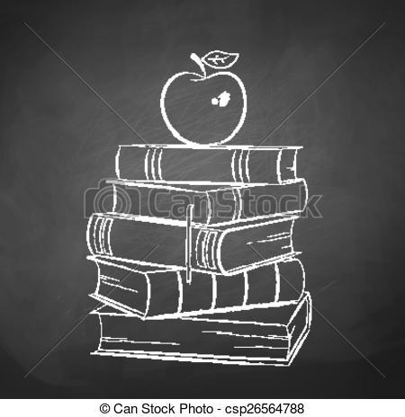 450x464 chalk drawing clipart clipart portal - Chalk Drawing Clipart