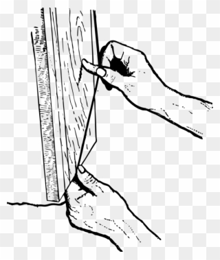 320x379 computer icons drawing sidewalk chalk download - Chalk Drawing Clipart