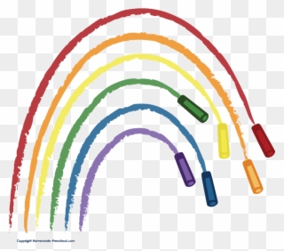 320x282 free png chalk drawing clip art download - Chalk Drawing Clipart