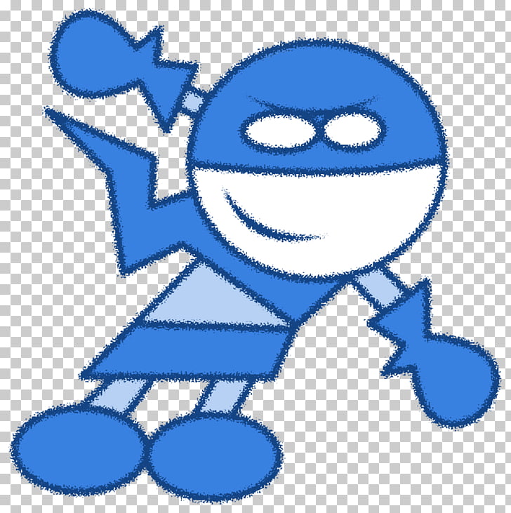 728x731 cartoon comics drawing chalk drawing png clipart free cliparts - Chalk Drawing Clipart