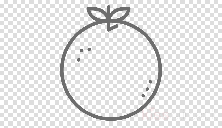 900x520 chalk, drawing, text, transparent png image clipart free download - Chalk Drawing Clipart