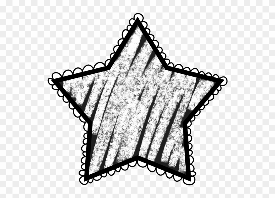 880x634 chalk drawing blackboard board - Chalk Drawing Clipart