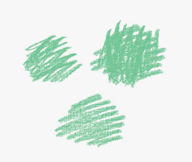 650x551 chalk line material, chalk, hand, cartoon png and vector for free - Chalk Line Drawing