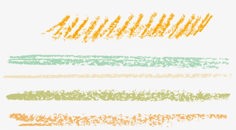 820x452 Chalk Line Png - Chalk Line Drawing