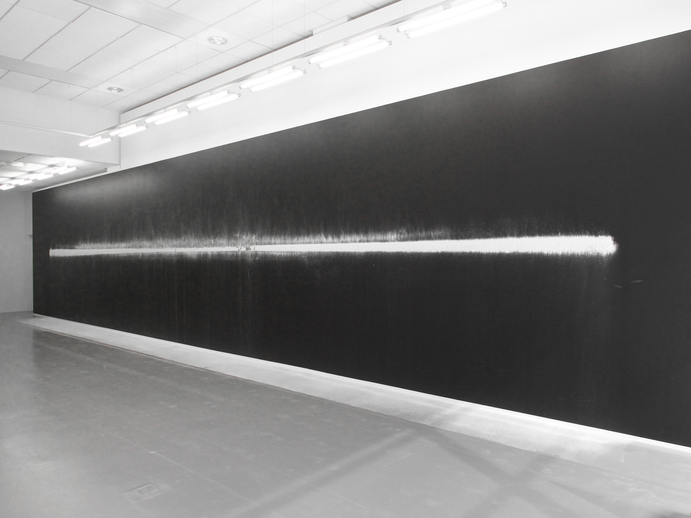 1000x750 Chalk Line Studio Rogier Arents - Chalk Line Drawing