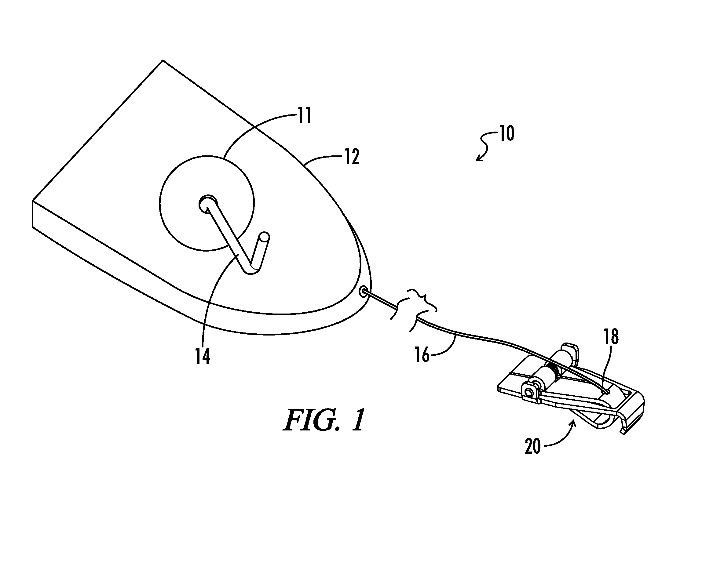 Chalk Line Drawing at Explore collection of Chalk