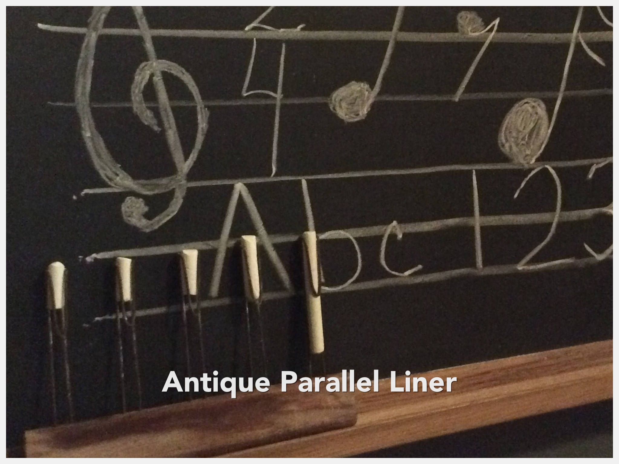 Chalk Line Drawing at Explore collection of Chalk Line Drawing