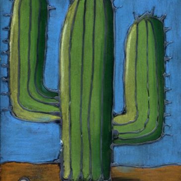 365x365 Chalk Pastel Archives Art Projects For Kids - Chalk Pastel Drawings