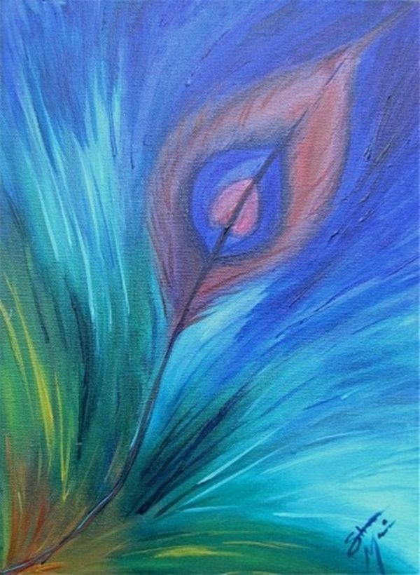 600x820 beautiful chalk pastel artworks art club art, pastel - Chalk Pastel Drawings