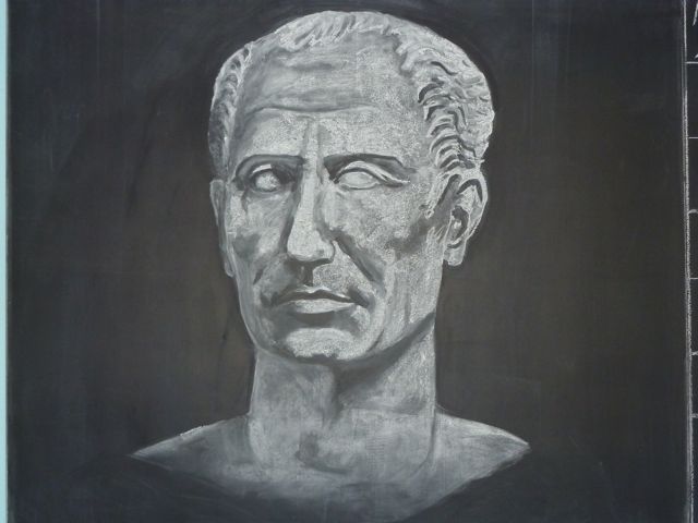 640x480 chalkboard drawings waldorf academy - Chalkboard Drawings