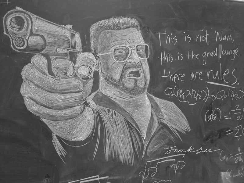 800x600 school chalkboard drawings containing firearms - Chalkboard Drawings