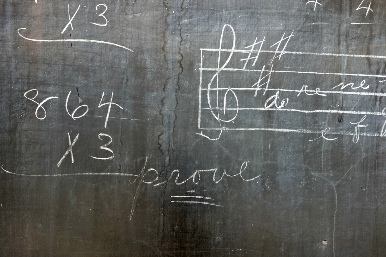 1280x853 century old school chalkboard drawings offer a history lesson - Chalkboard Drawings