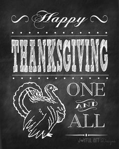 236x295 best images of thanksgiving chalkboard stencils - Chalkboard Turkey Drawing