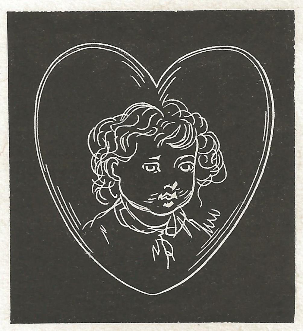 1005x1096 chalk lessons or blackboard in the sunday school isabella alden - Chalkboard Turkey Drawing