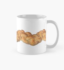 210x230 Challah Drawing Gifts Merchandise Redbubble - Challah Drawing