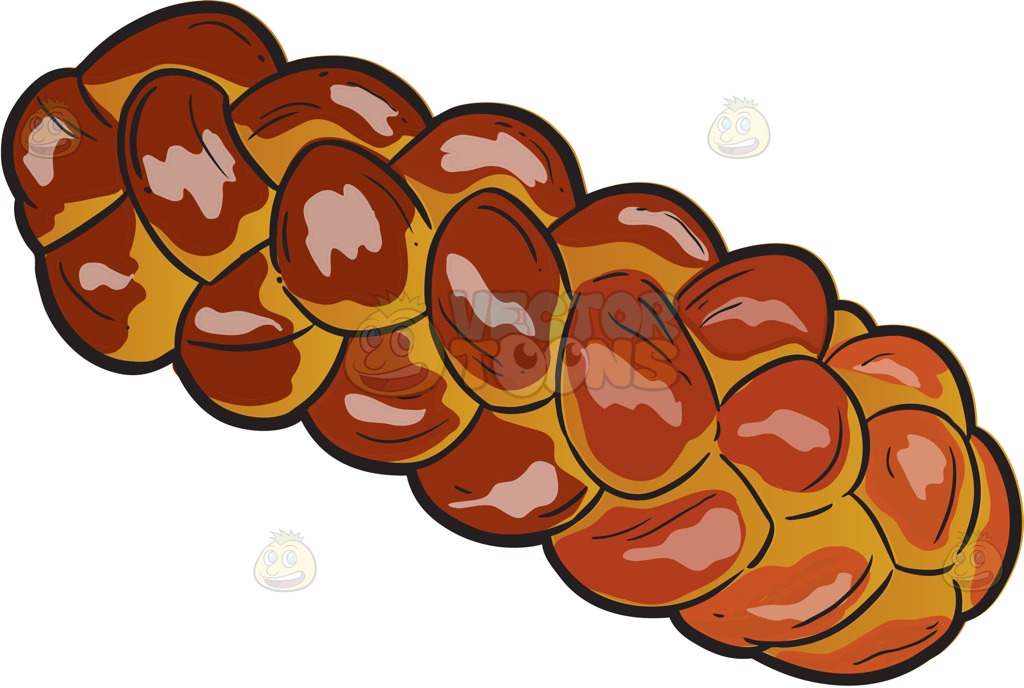 1024x688 Collection Of Free Bread Clipart Challah Bread Sales Clipart - Challah Drawing