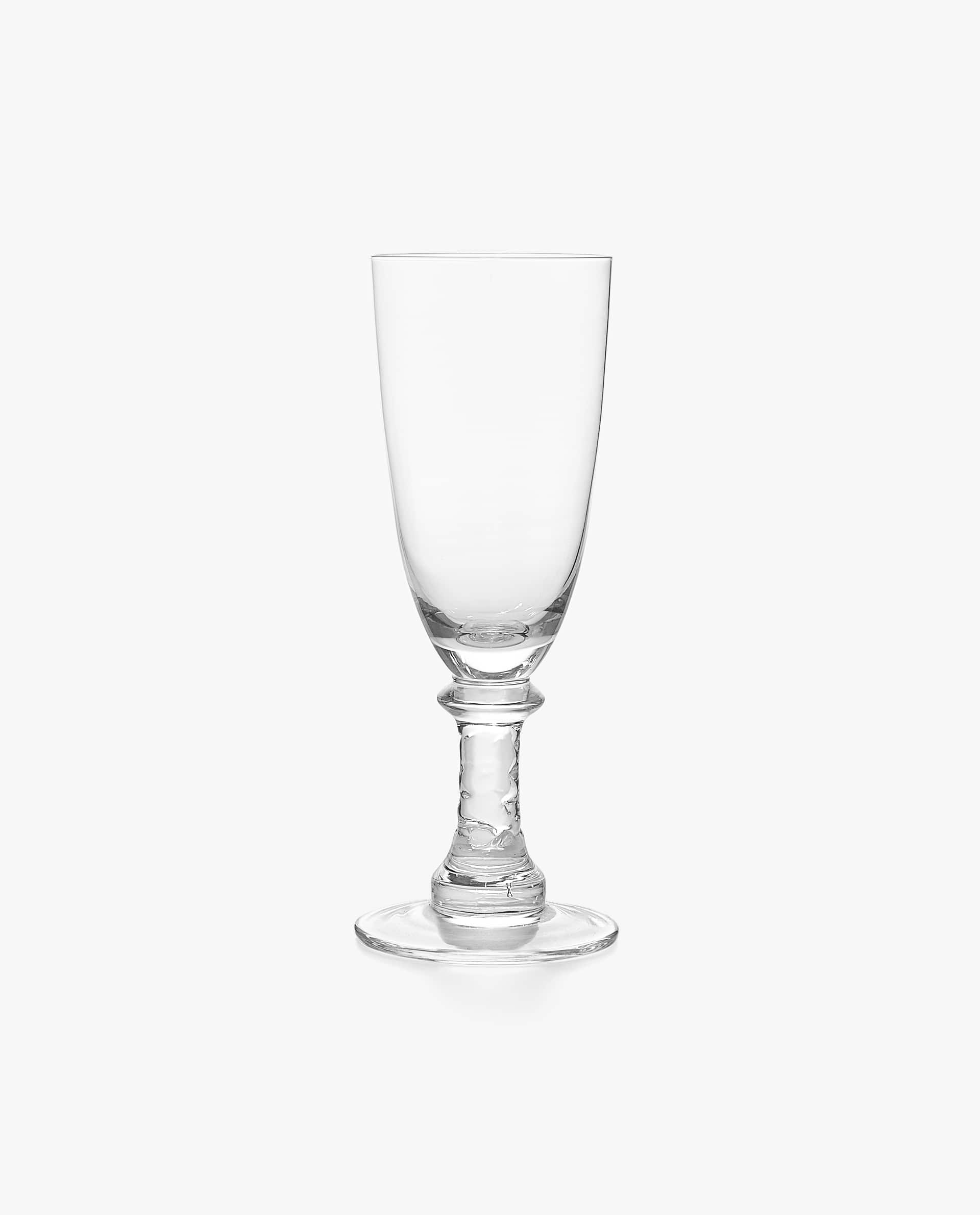 1920x2379 glass champagne flute - Champagne Flute Drawing