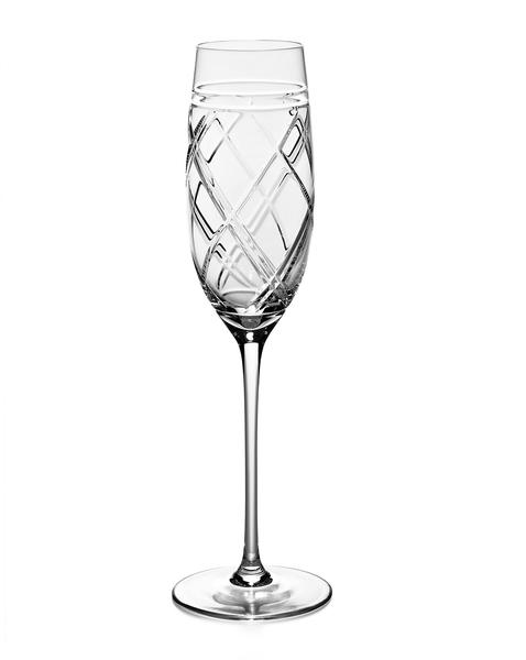 478x600 brogan classic champagne flute epergne - Champagne Flute Drawing