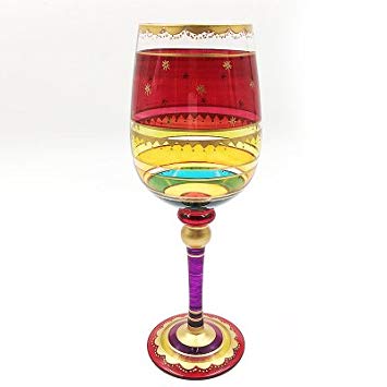 355x355 buy colored drawing big champagne flute glass - Champagne Flute Drawing