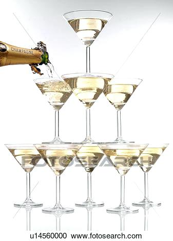 337x470 champagne glass clipart godshelters - Champagne Glass Drawing