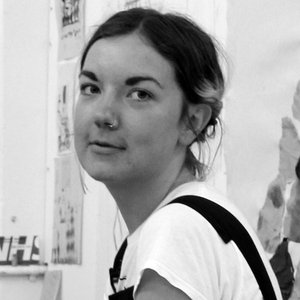 300x300 nancy haslam chance the royal drawing school - Chance Drawing