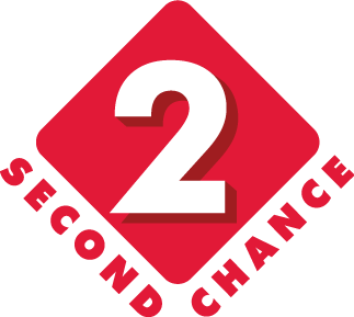 323x289 or lottery chance drawings - Chance Drawing