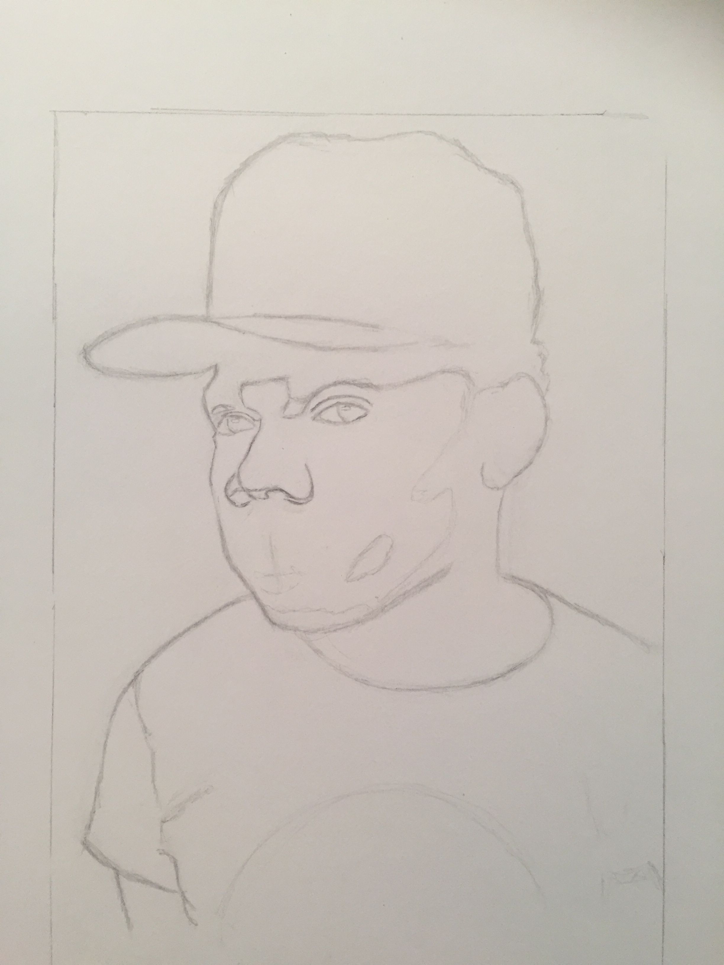 2448x3264 step - Chance Drawing