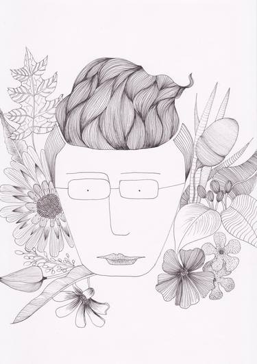 375x532 third chance drawing - Chance Drawing