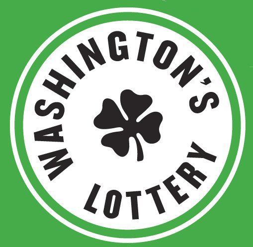509x497 washington's lottery warns of second chance drawing scam news - Chance Drawing
