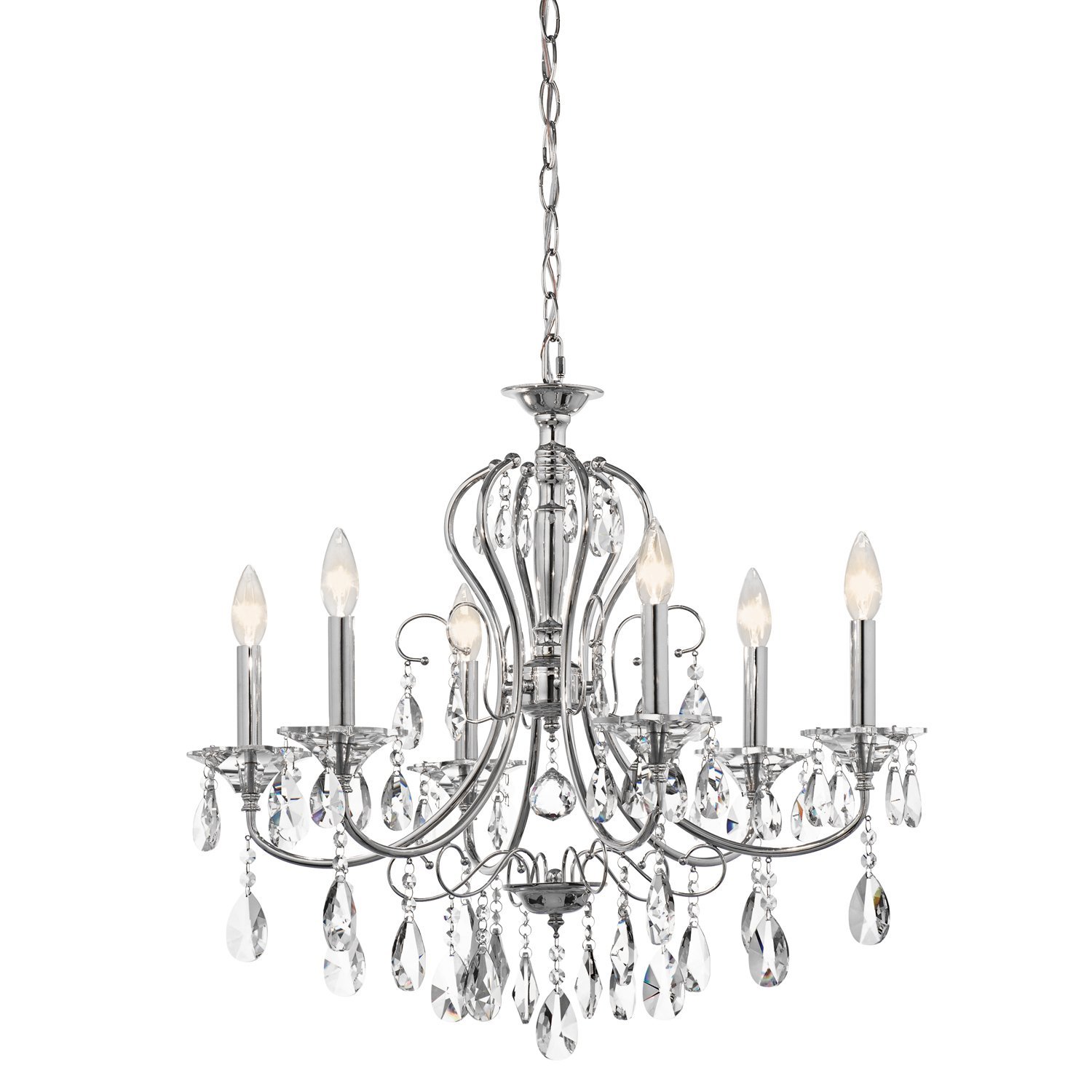 Chandelier Drawing at Explore collection of