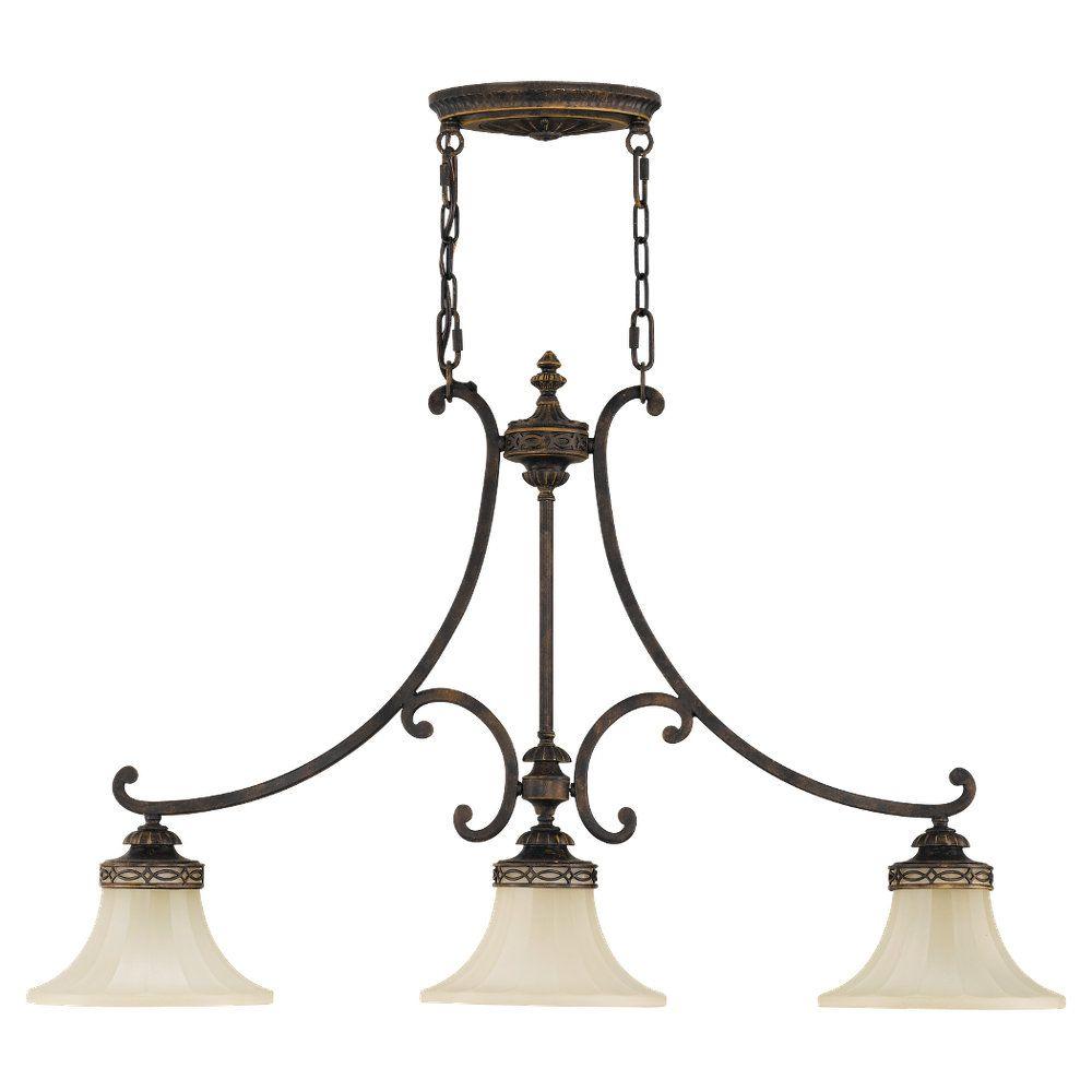 1000x1000 sea gull lighting drawing room light walnut chandelier - Chandelier Drawing