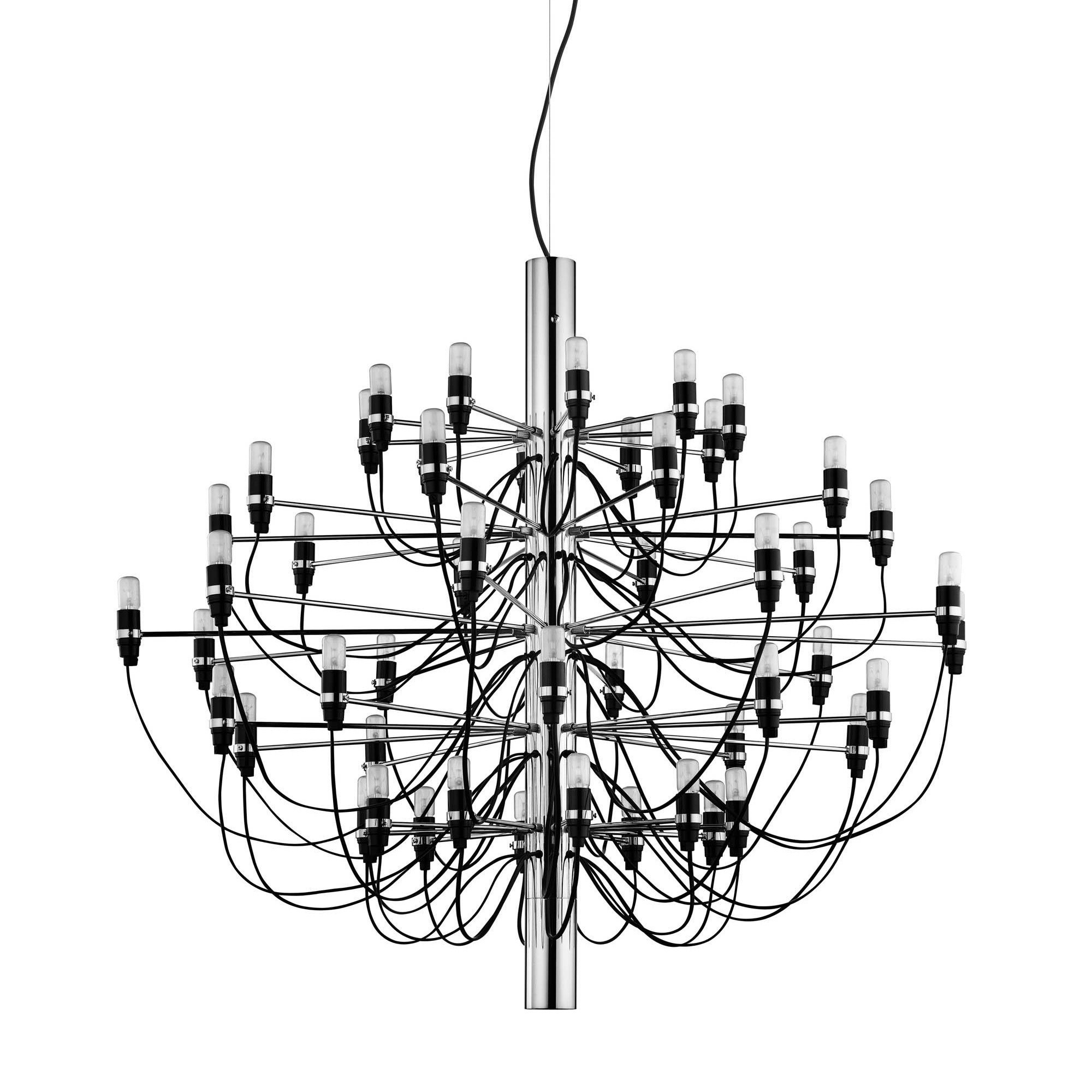 2000x2000 flos chandelier ambientedirect - Chandelier Line Drawing